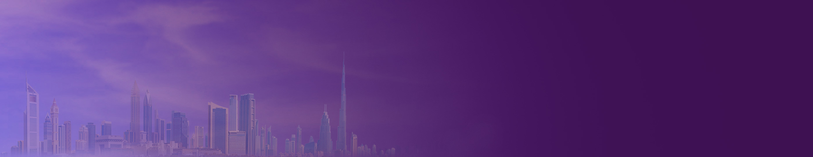 تحوّل معدل الـ LIBOR