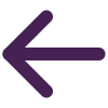 arrow-icon