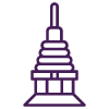 cash note icon