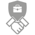 Business Assistance & Protection