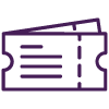 gift-card-icon