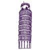 cash note icon