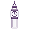 cash note icon
