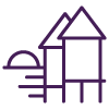 cash note icon