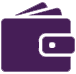 View account history and details across multiple banking channels