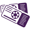gift-card-icon