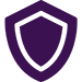 Protecting