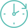 Real-time Tracking