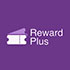 Reward Plus