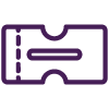 gift-card-icon