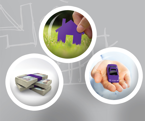 توعية وتثقيف المتعاملين