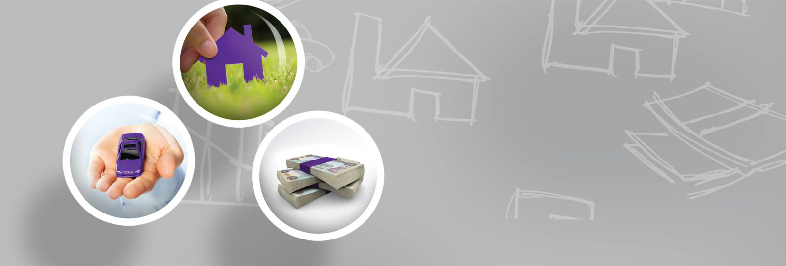 توعية وتثقيف المتعاملين