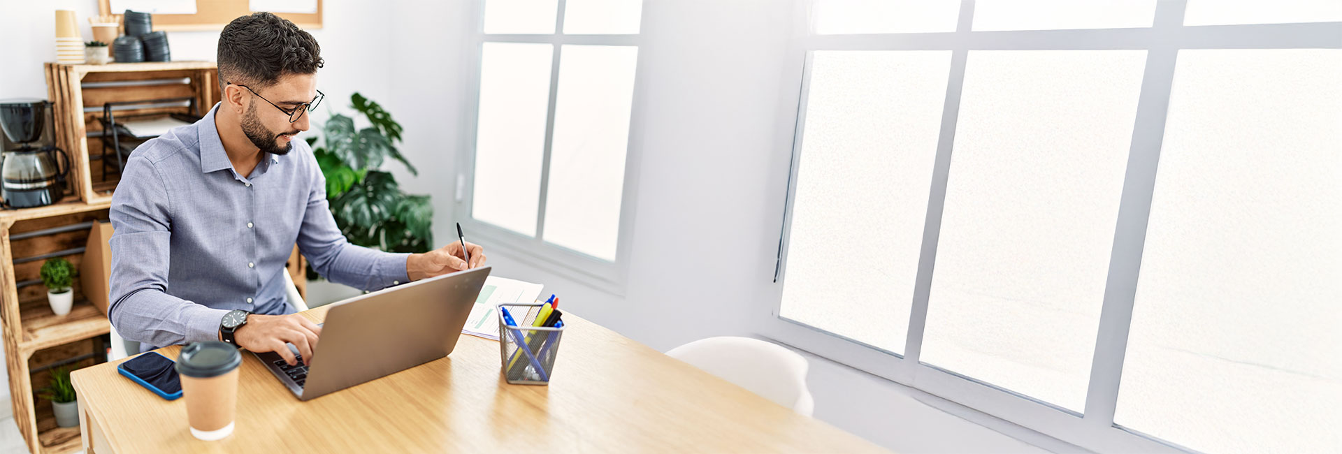 6 نصائح لإعداد ميزانية خاصة بك