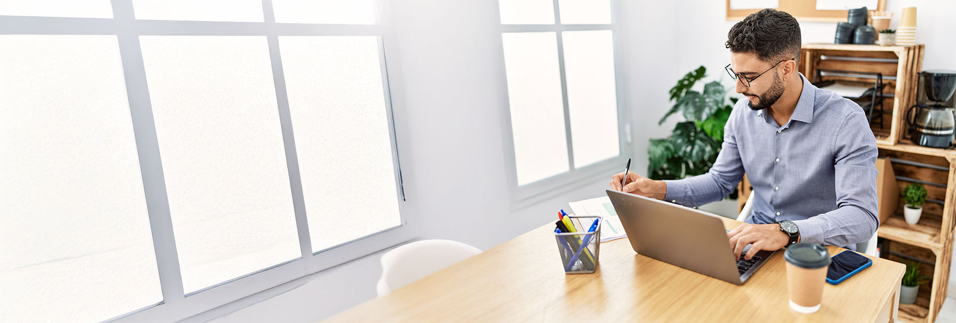 6 Tips to Create a Budget Tailored Just for You