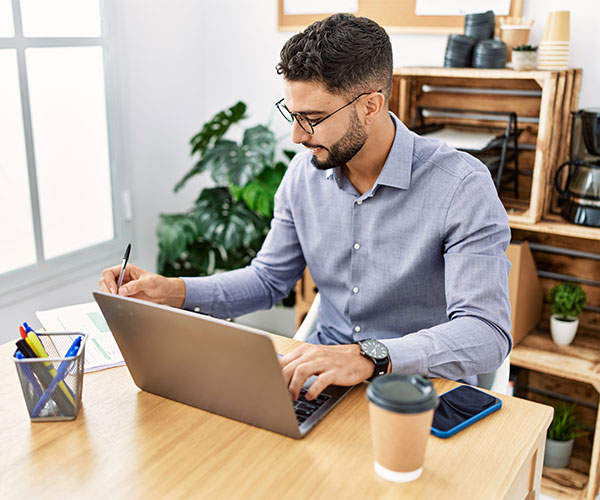 6 Tips to Create a Budget Tailored Just for You