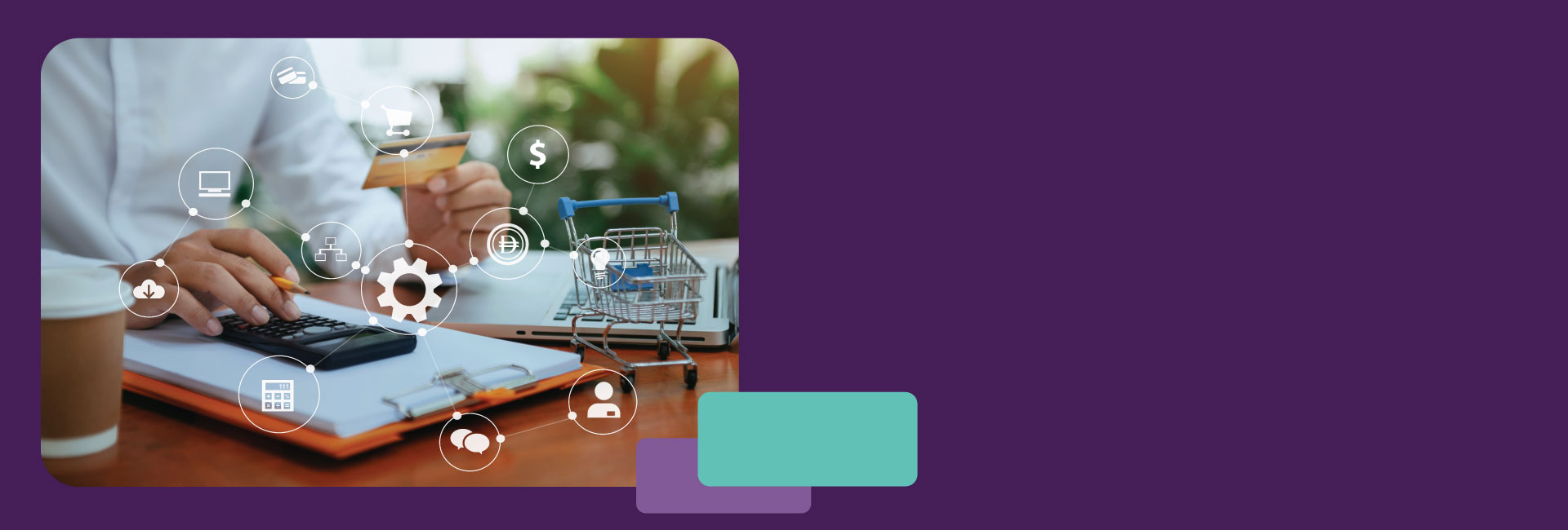 كيف يمكن تحسين تقييمك الائتماني في الإمارات العربية المتحدة وما مدى أهميته.