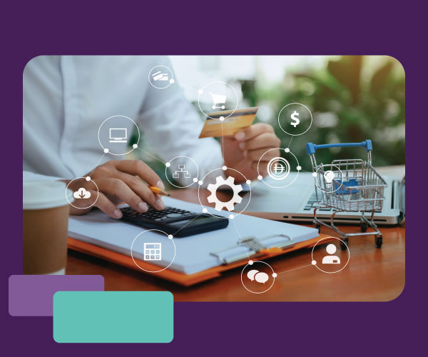 How to improve your credit score in the UAE & why it matters.