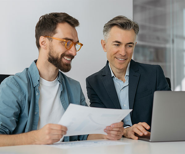 Current Vs Savings Account