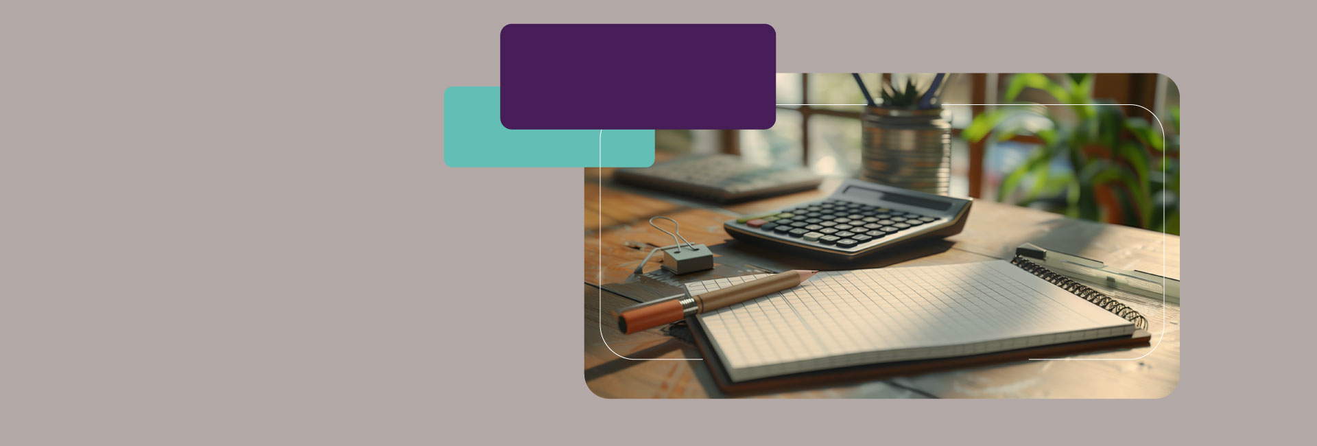 How to improve your credit score in the UAE & why it matters.