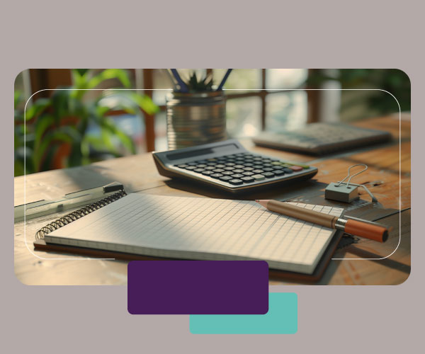 How to improve your credit score in the UAE & why it matters.