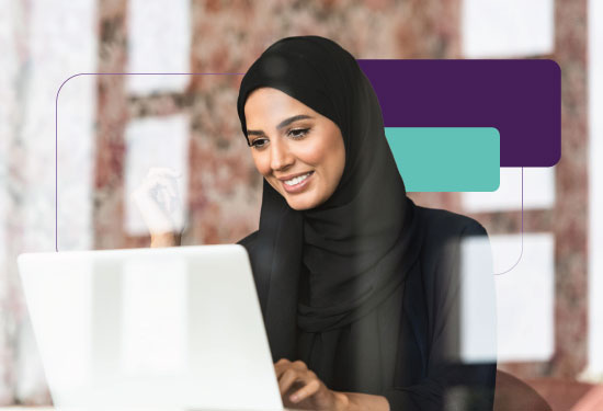 استفد من الميزانية الشهرية إلى أقصى حد: دليلك إلى النجاح المالي