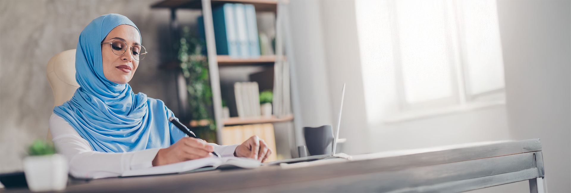 التخطيط المالي وفق الاحتياجات والرغبات