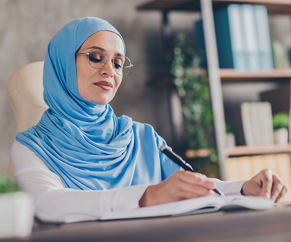 Financial Planning Based on Needs & Wants