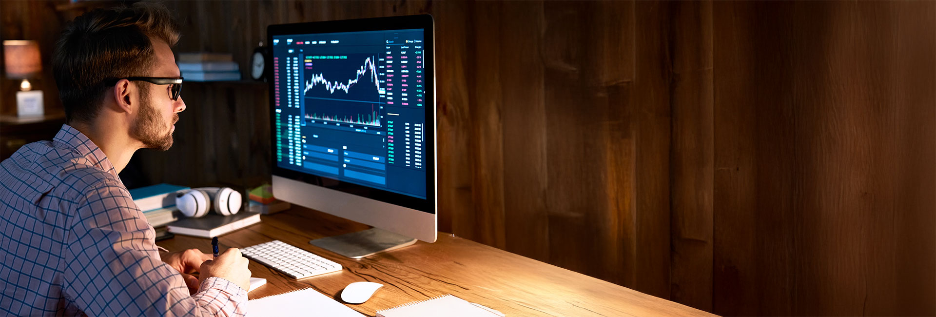 المقارنة بين الحساب الجاري وحساب التوفير