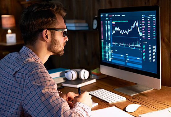Stock Market Guide for Beginners