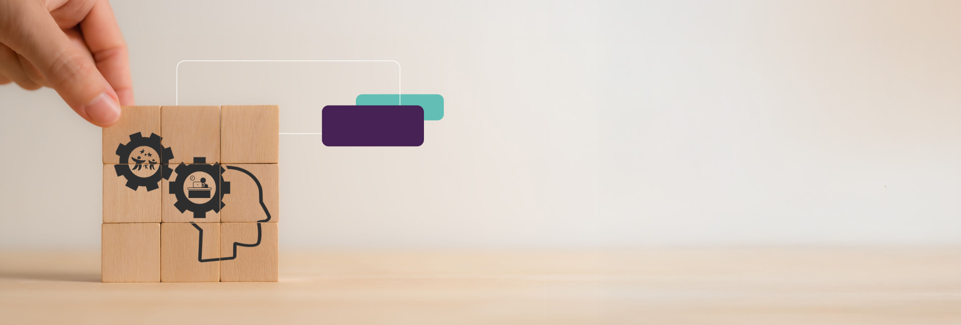 كيف يمكن تحسين تقييمك الائتماني في الإمارات العربية المتحدة وما مدى أهميته.