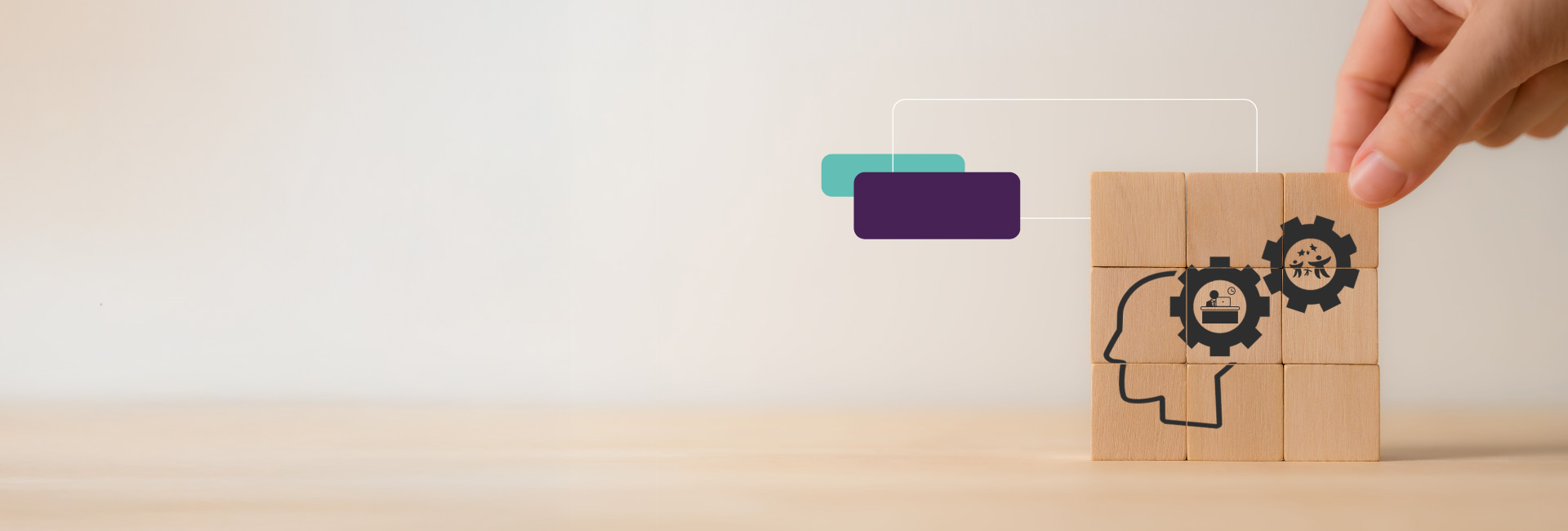 How to improve your credit score in the UAE & why it matters.