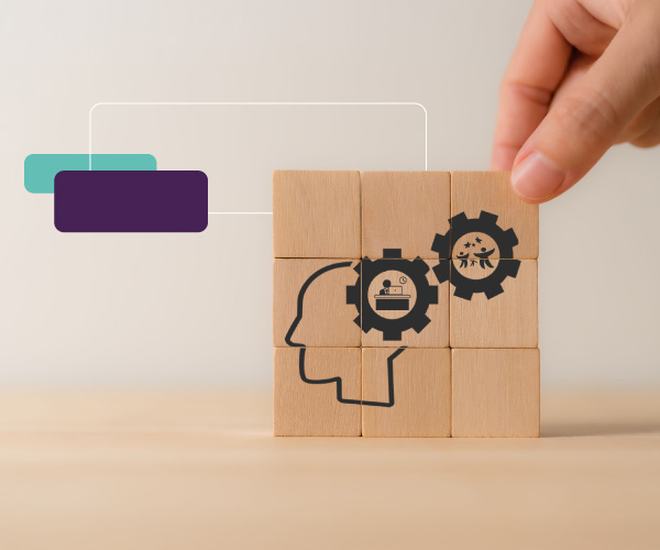 How to improve your credit score in the UAE & why it matters.