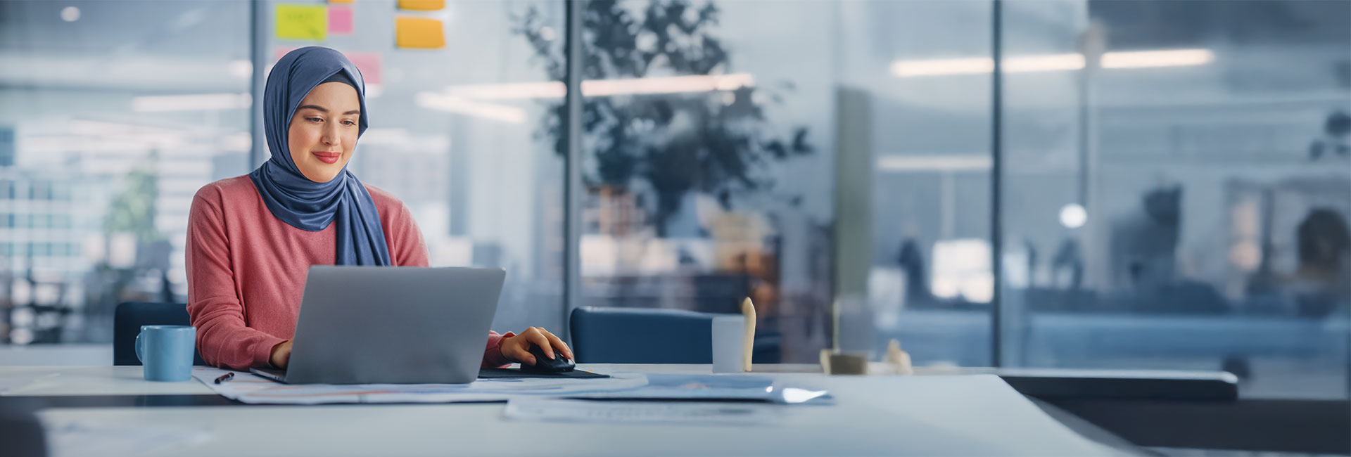 طريقة كرة الثلج