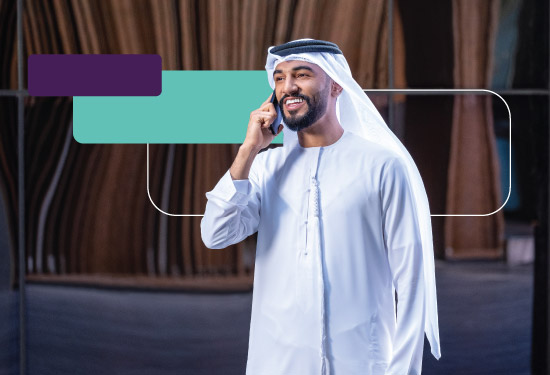 هل تدخر الأموال بالفعل – أم أنك تضع بعضاً منها جانباً فقط؟ إليك هذا الدليل للادخار بذكاء.