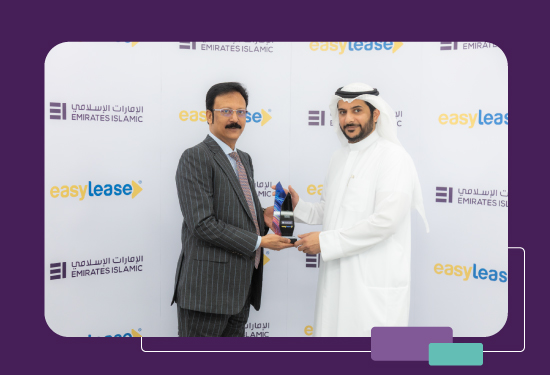 Emirates Islamic successfully concludes its five-year Club Commodity Murabaha term facility, focusing on strategic growth