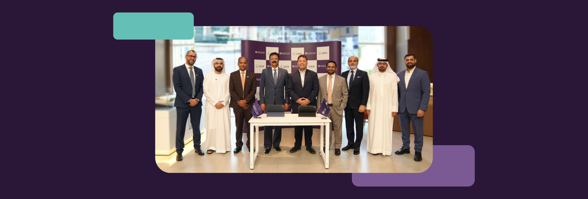 ei_structures_new_aed_209_million_escrow_monetisation_facility1920x650