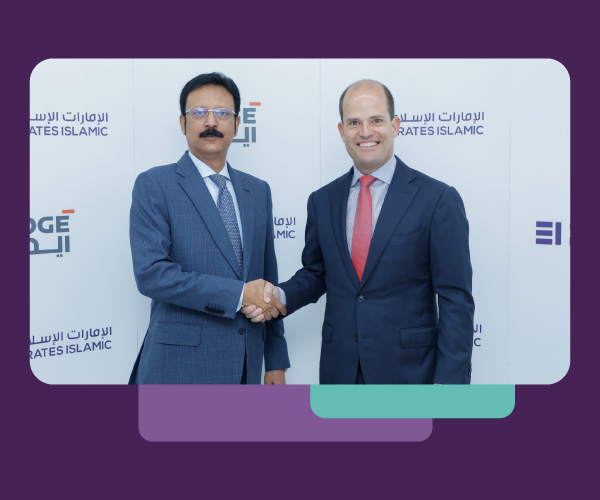 emirates_islamic_edge_press_release_600x500