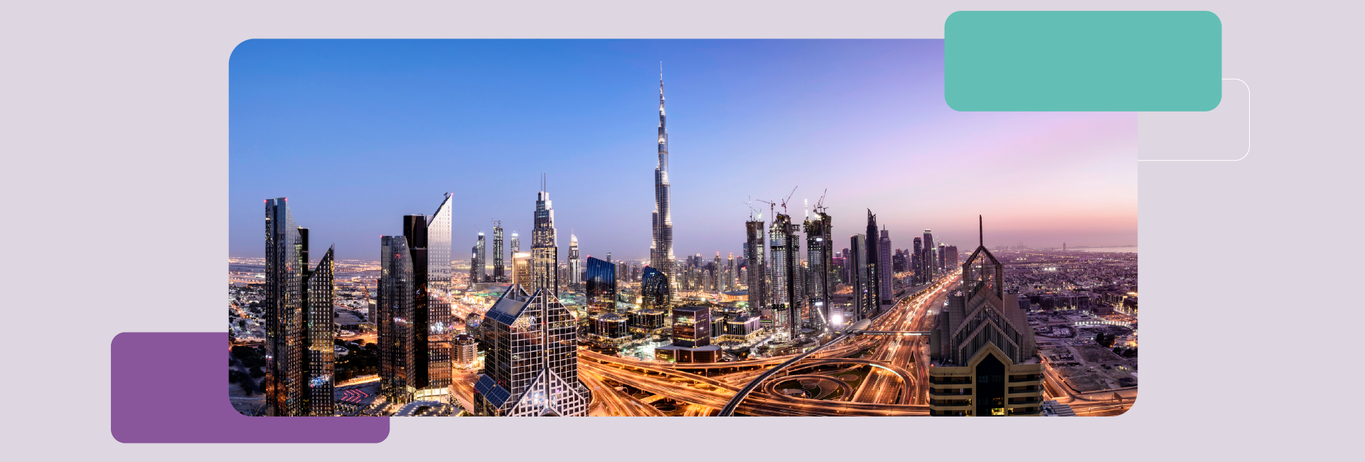 الإمارات الإسلامي يحقق أرباحاً قياسية بلغت 2.2 مليار درهم قبل الضريبة في النصف الأول من عام 2025، مدفوعة بنمو قوي في الدخل والودائع 