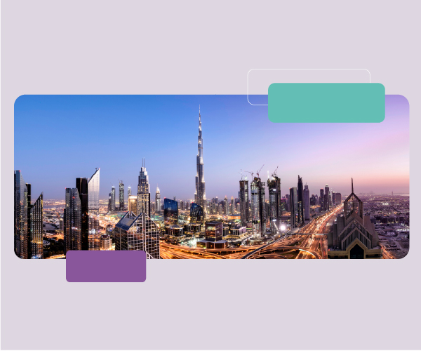 الإمارات الإسلامي يحقق أرباحاً قياسية بلغت 2.2 مليار درهم قبل الضريبة في النصف الأول من عام 2025، مدفوعة بنمو قوي في الدخل والودائع 