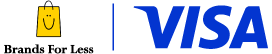 visa and Emirates logo