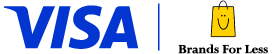 visa and Emirates logo