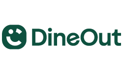 Careem DineOut