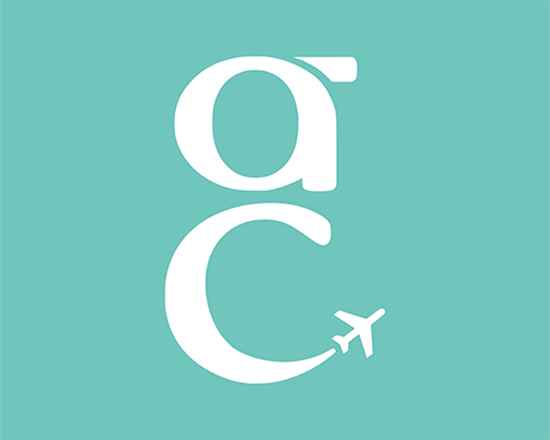 GAC Logo
