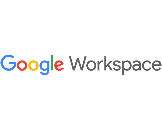 Google Workspace