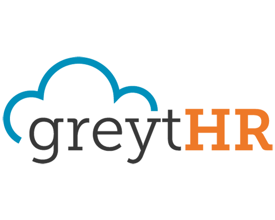 GreytHR Logo