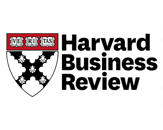 Harvard Business Review