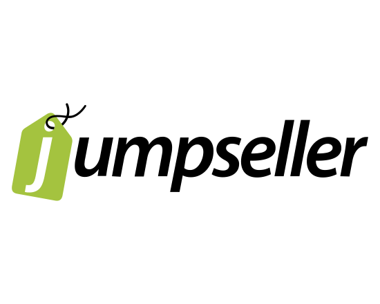 Jumpseller Logo
