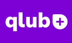 qlub+