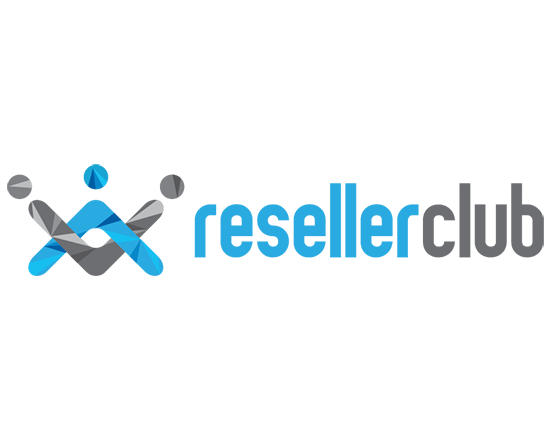 Spo Gold Resellerclub Logo