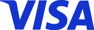 visa logo